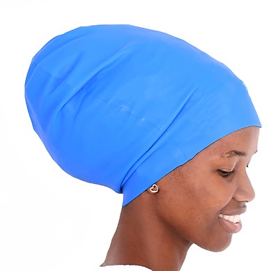 Bonnets de bain personnalisé