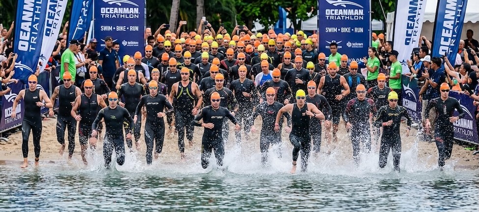 bonnets piscine usage frequent