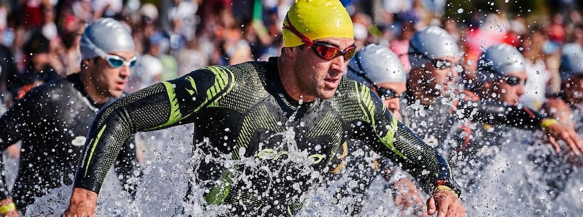 bonnet piscine volume dome