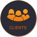 3000 Clients en Europe