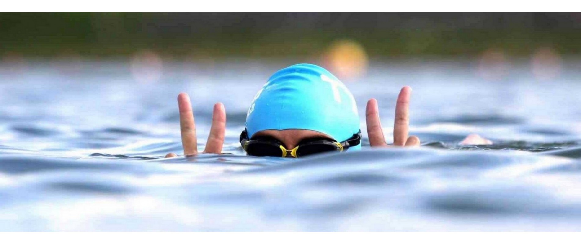 Bonnet De Piscine Personnalisé - Bonnet De Bain Personnalisé